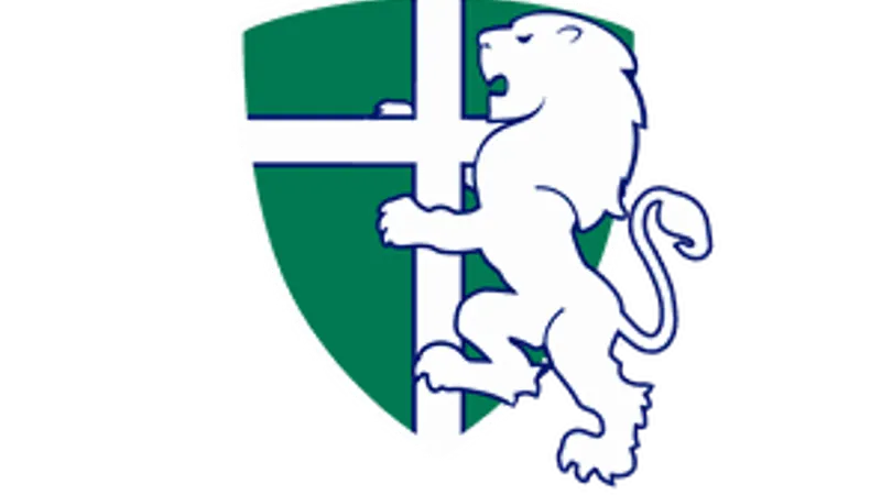 Geraldton Christian College