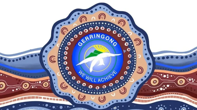 Gerringong Public School