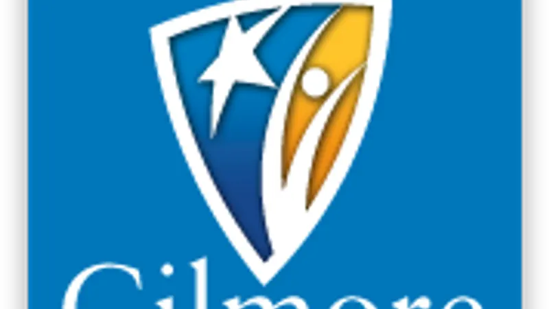 Gilmore College