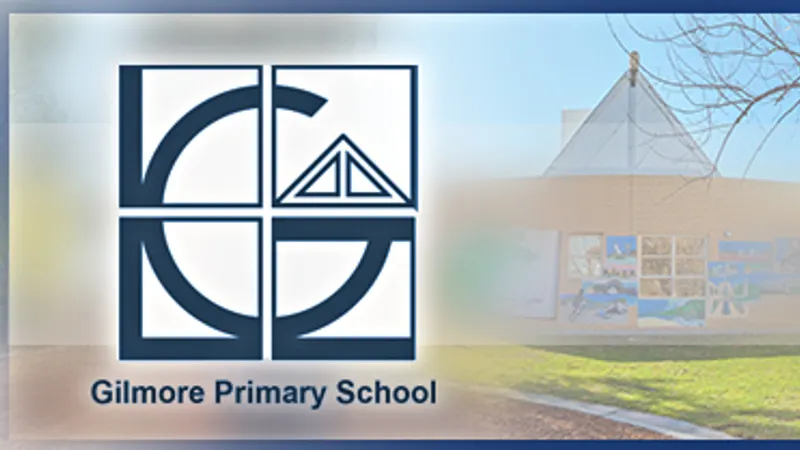 Gilmore Primary School