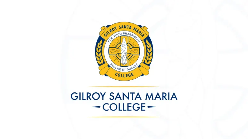 Gilroy Santa Maria College (Ingham)