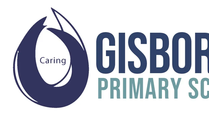 Gisborne Primary School