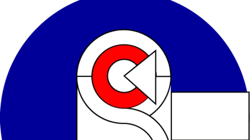 Gisborne Secondary College