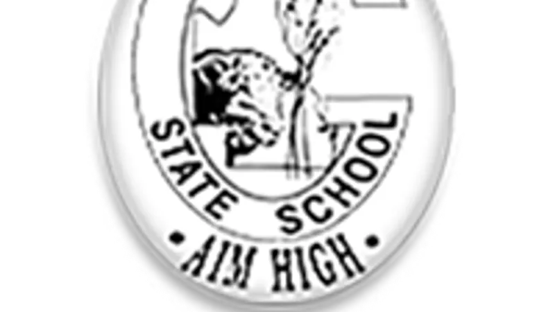 Givelda State School