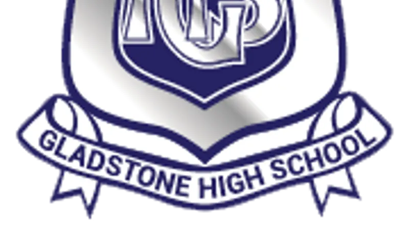 Gladstone High School