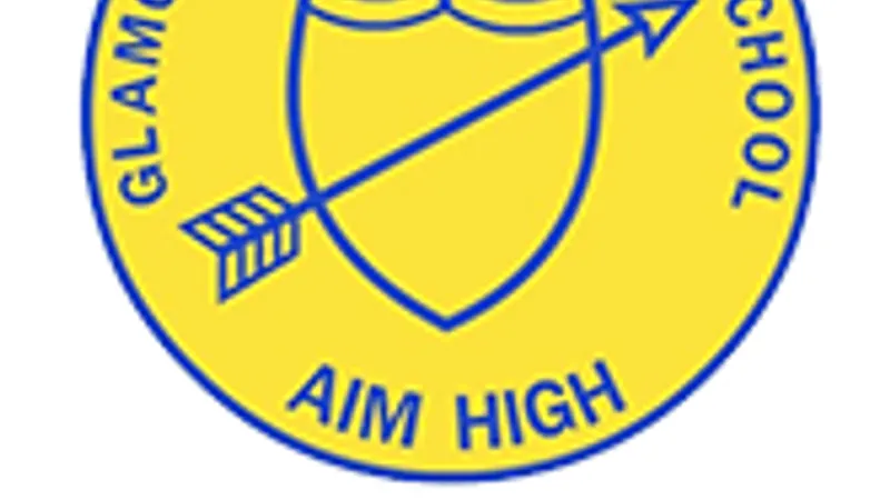 Glamorgan Vale State School