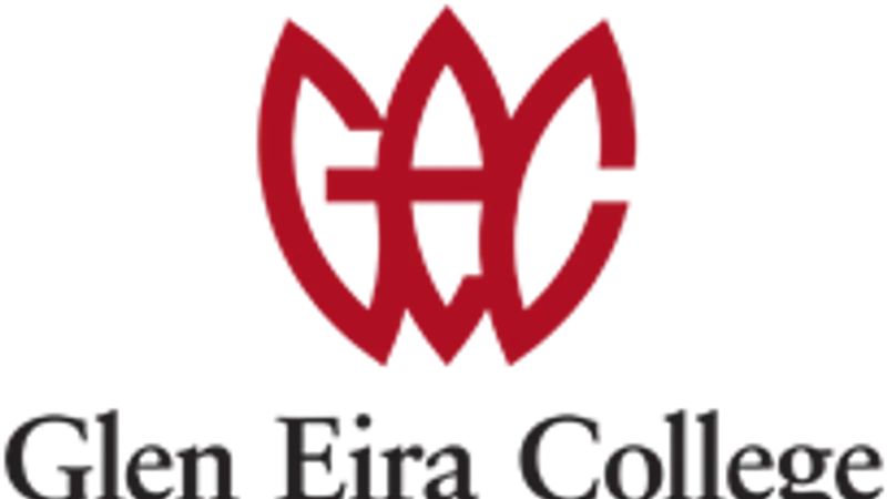 Glen Eira College