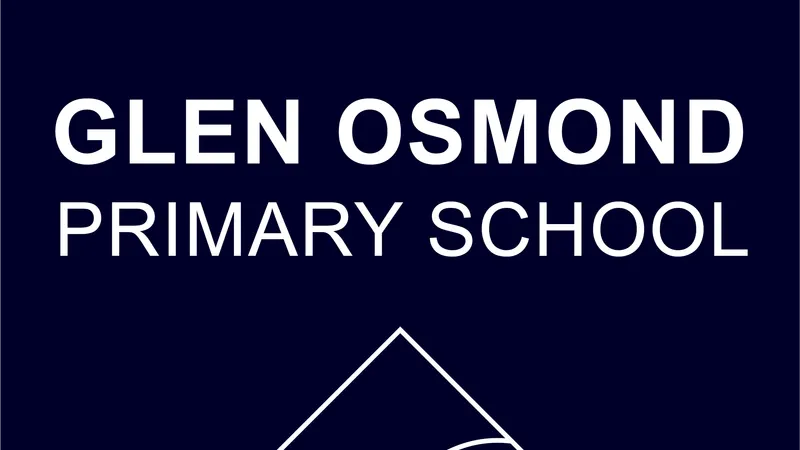 Glen Osmond Primary School
