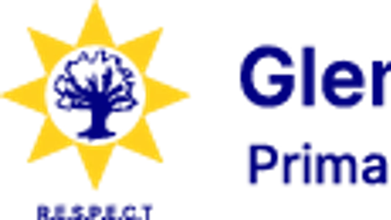 Glen Waverley South Primary School