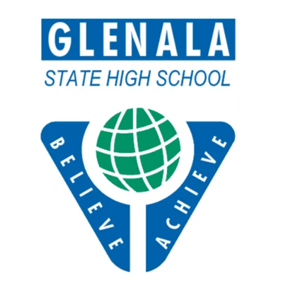 Glenala State High School