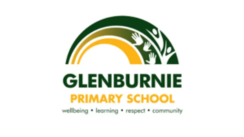 Glenburnie Primary School