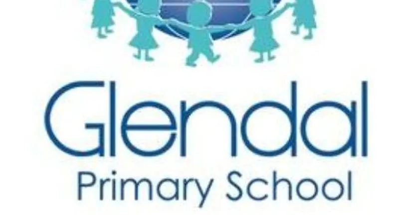 Glendal Primary School