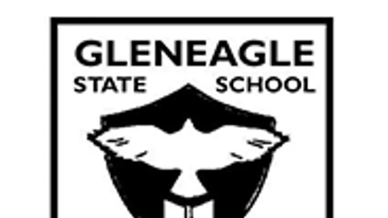Gleneagle State School