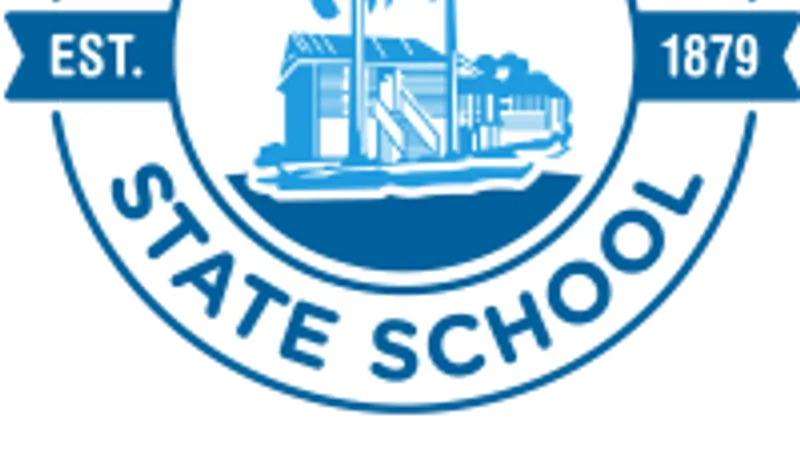 Glenella State School