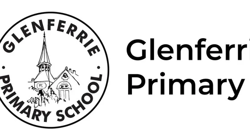 Glenferrie Primary School