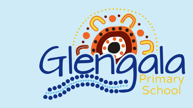 Glengala Primary School