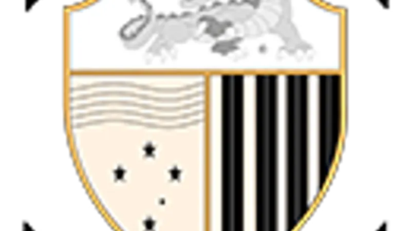 Glenmore State High School