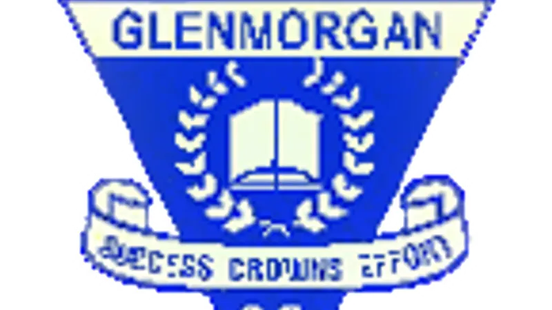 Glenmorgan State School