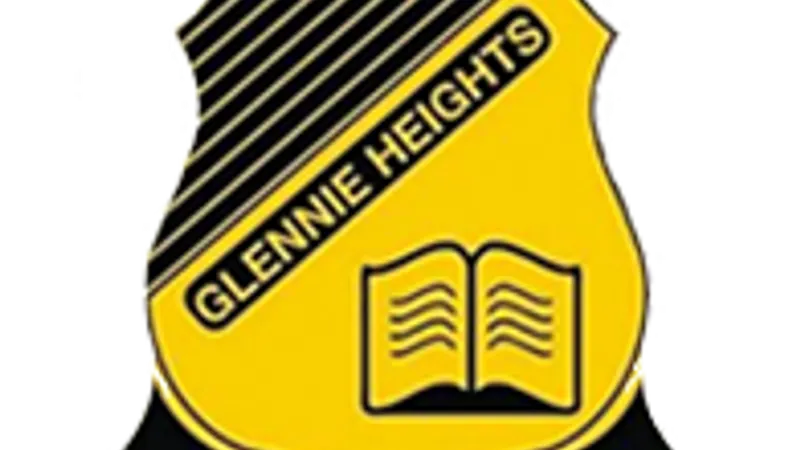 Glennie Heights State School