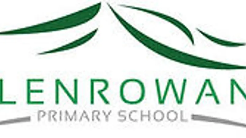 Glenrowan Primary School