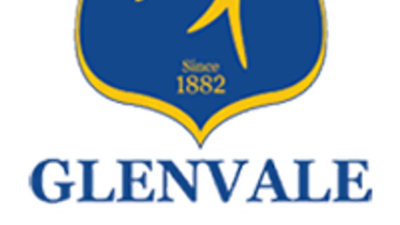 Glenvale State School