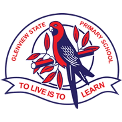 Glenview State School