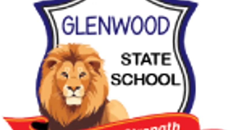 Glenwood State School