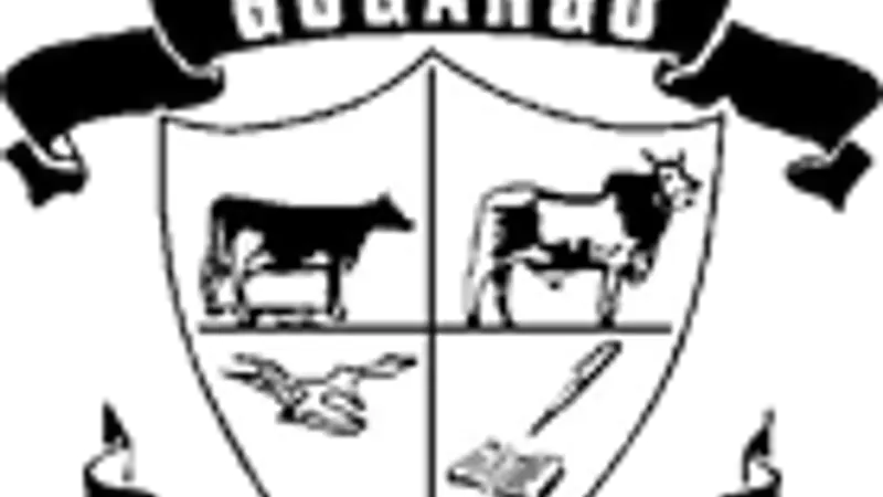 Gogango State School