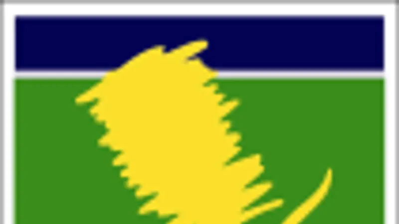 Golden Beach State School