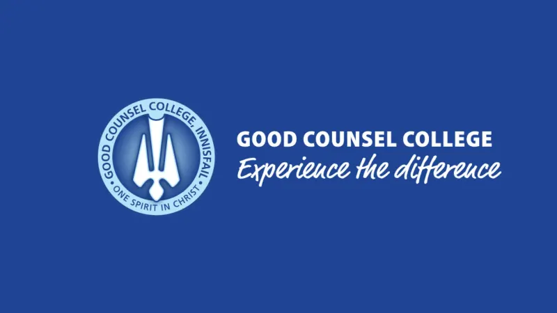 Good Counsel College (Innisfail)