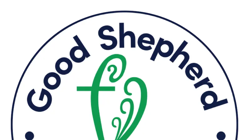 Good Shepherd Primary School