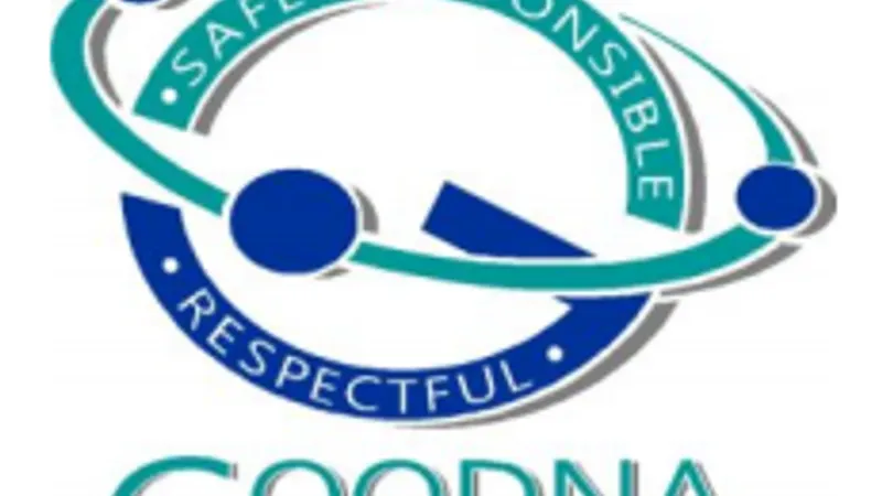 Goodna Special School