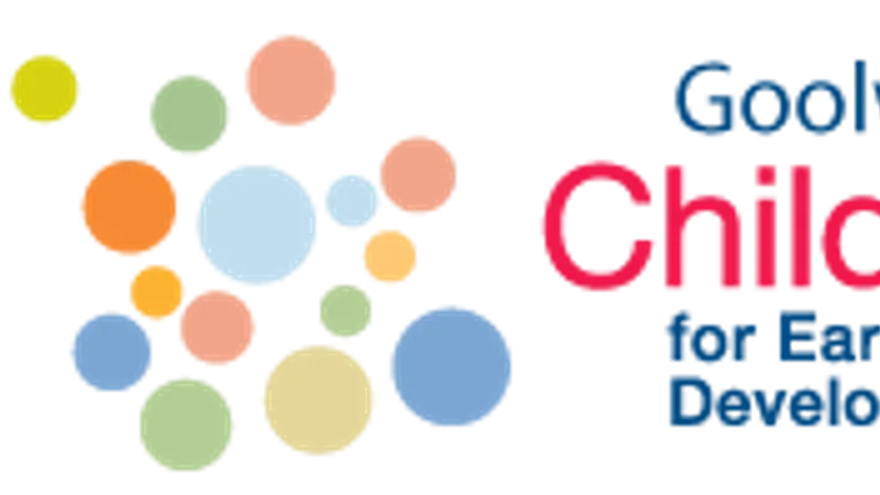 Goolwa Children's Centre