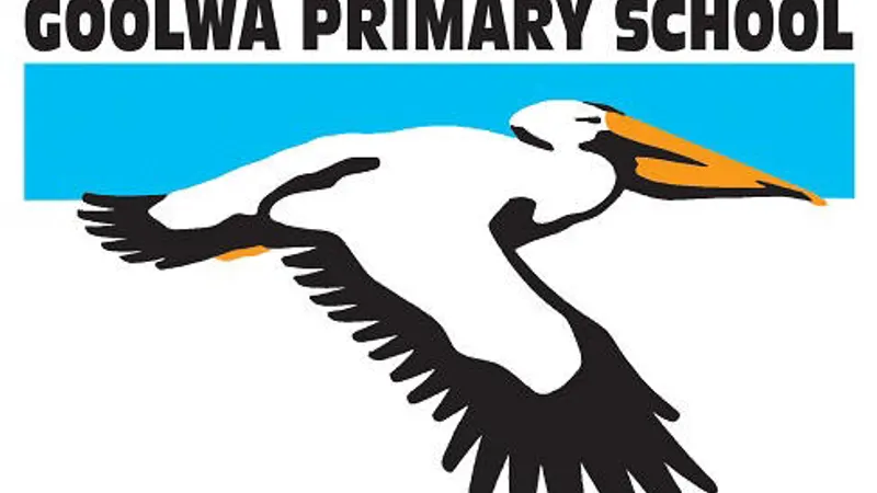 Goolwa Primary School