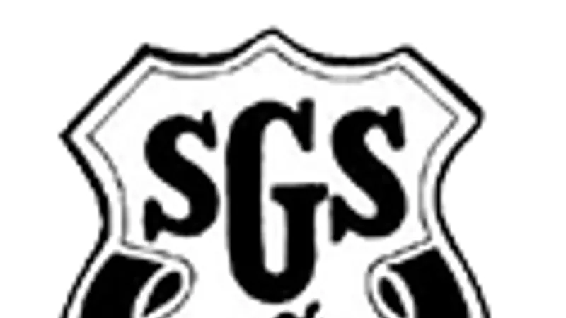Goombungee State School