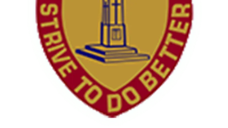 Goomeri State School