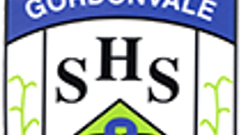 Gordonvale State High School