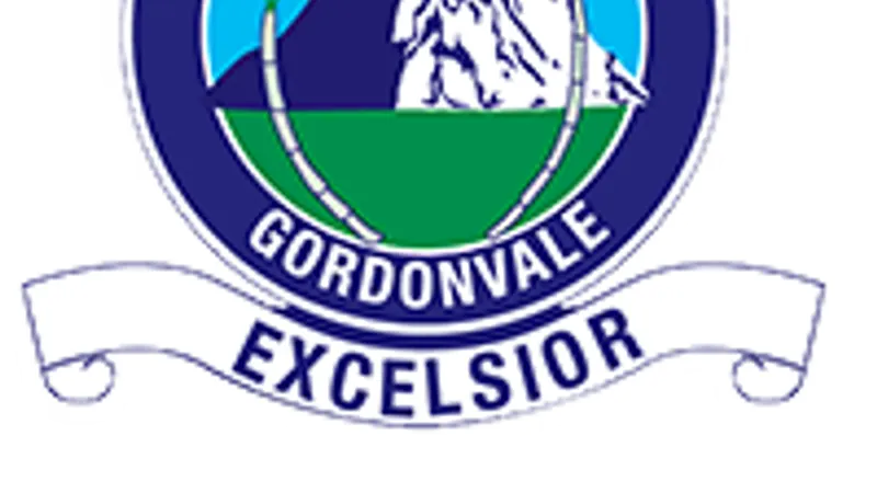 Gordonvale State School