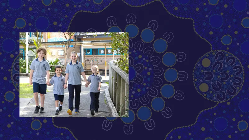 Gorokan Public School