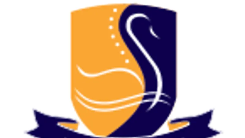 Governor Stirling Senior High School