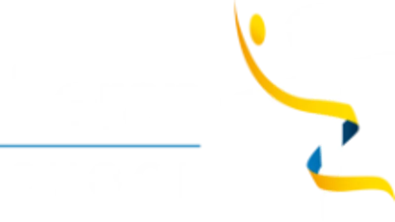 Grace Lutheran Primary School (Clontarf)