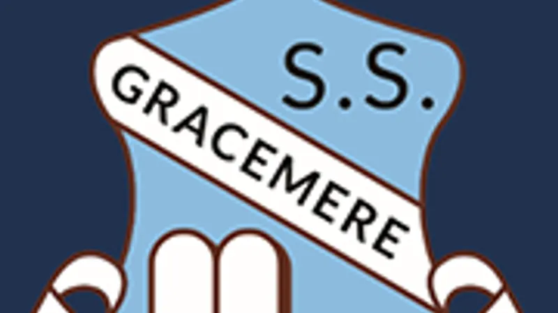 Gracemere State School