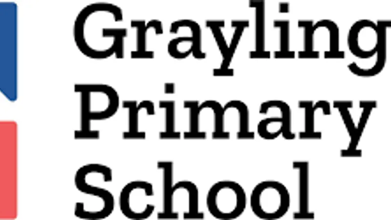 Grayling Primary School
