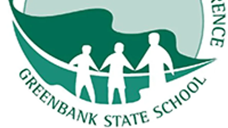 Greenbank State School