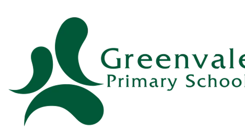 Greenvale Primary School