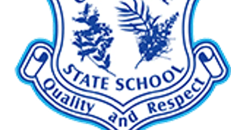 Greenvale State School