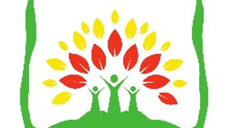 Greenwith Kindergarten