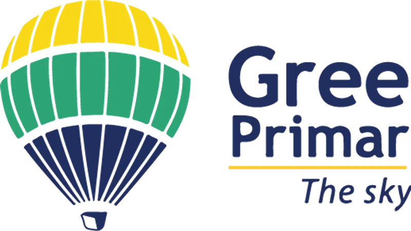 Greenwith Primary School