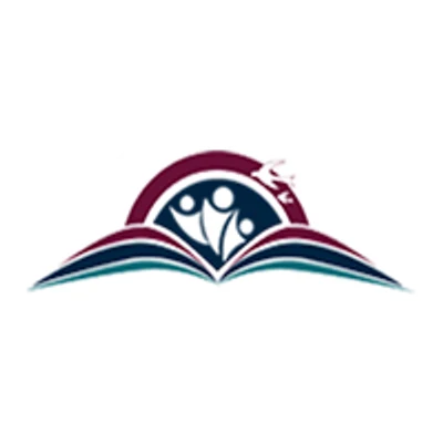 Griffin State School