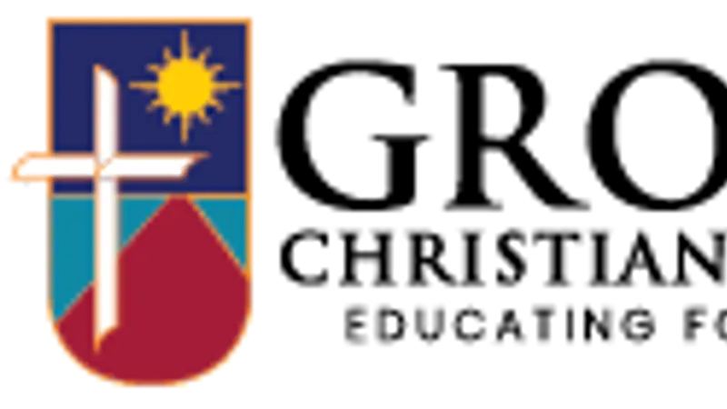 Groves Christian College (Laughlin St, Kingston)